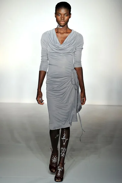 Look 36